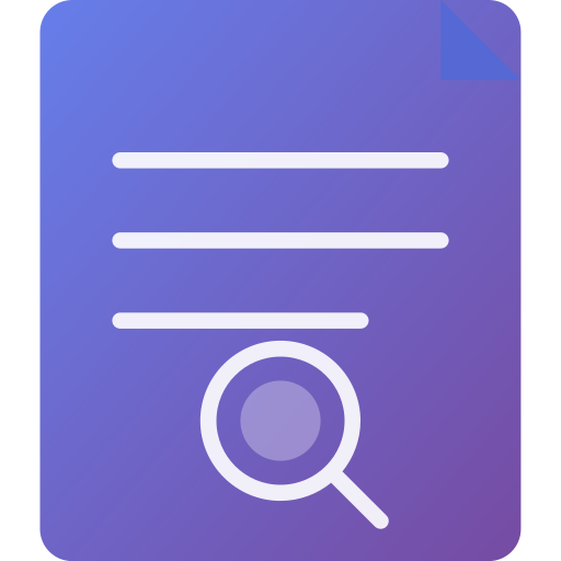 NoteDiscovery