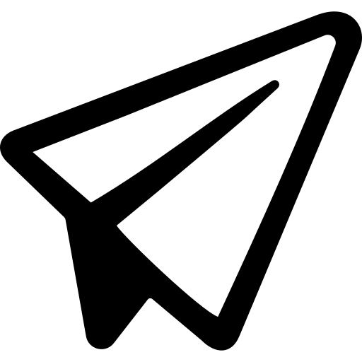 Notion Mail