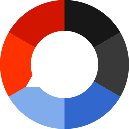 NPR One