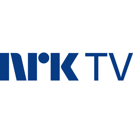 NRK TV