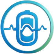 Nutify