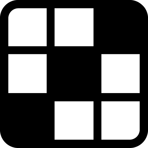NYT Crossword
