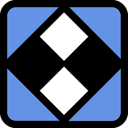 NYT Mini Crossword