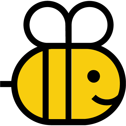 NYT Spelling Bee
