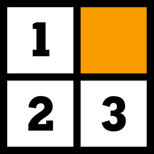 NYT Sudoku