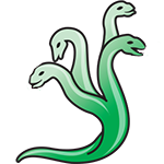 NZBHydra