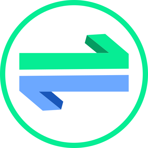 OAuth2 Proxy