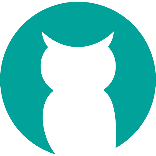 Obico