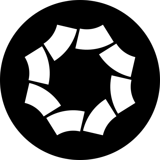 Octelium