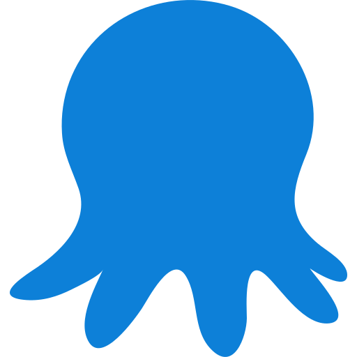 Octopus (Deploy)