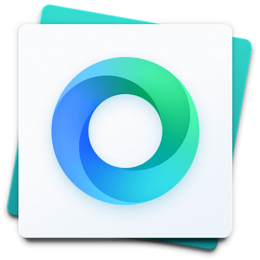 Office (Synology)