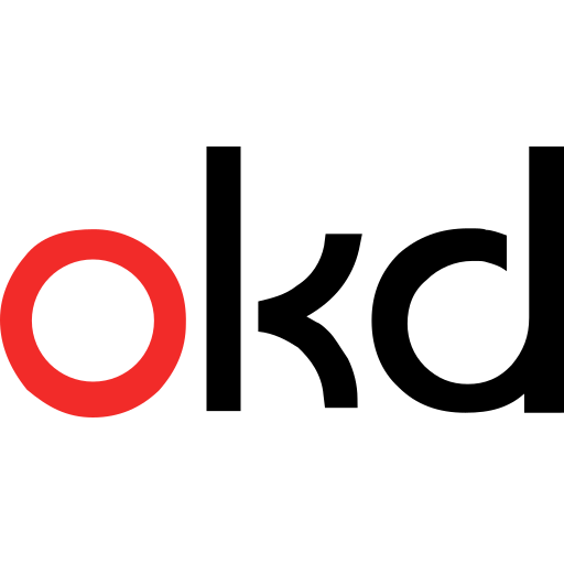 okd