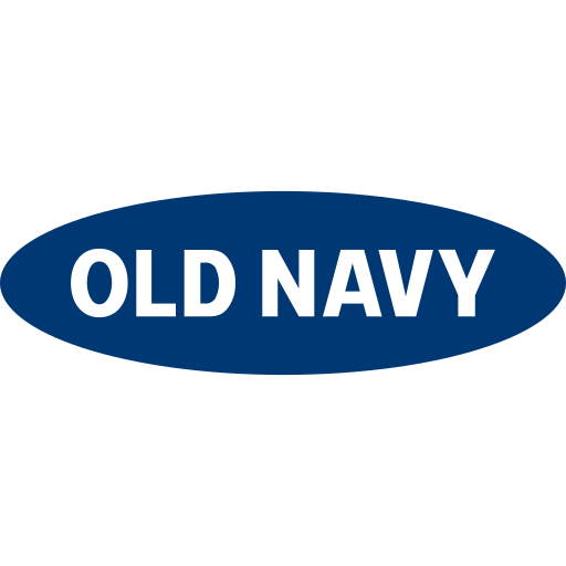 Old Navy