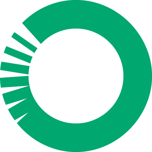 Omada