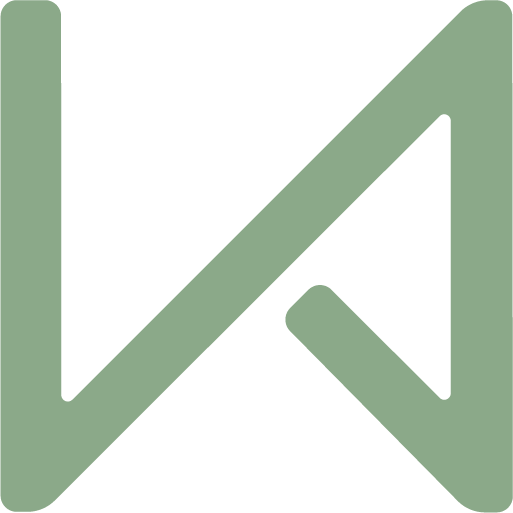 OmniPoly