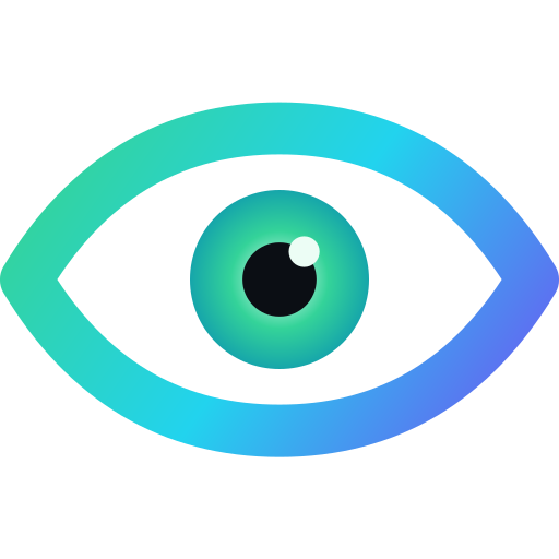 OmniSight