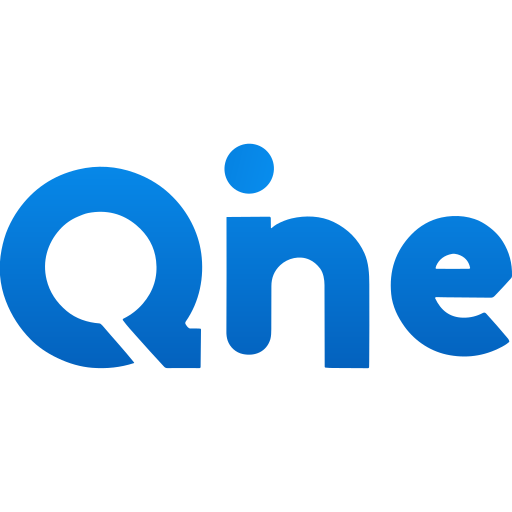 One Hub