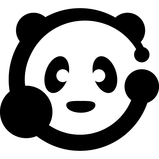 OneDev