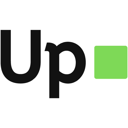 OneUptime