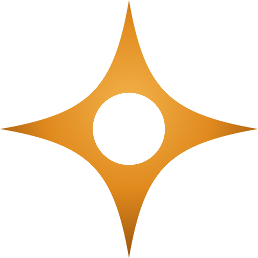 Onyka