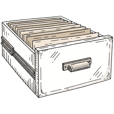 Open Archiver