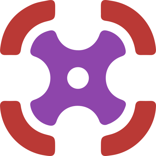 Open DroneLog