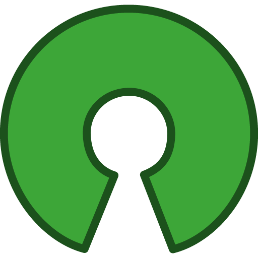 Open Source Initiative