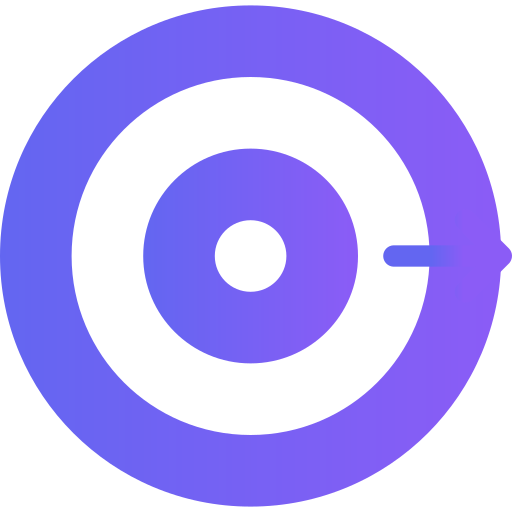 OpenAdServer