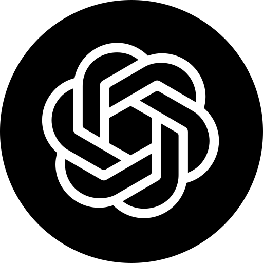 OpenAI