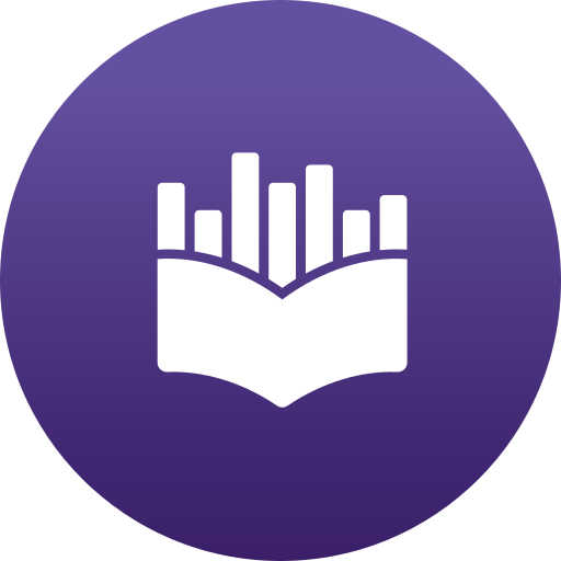 OpenAudible