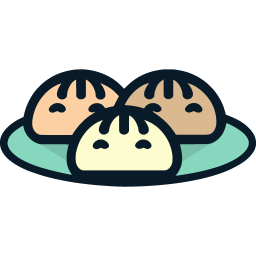 OpenBao