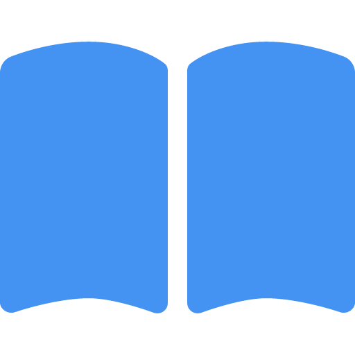 OpenBooks