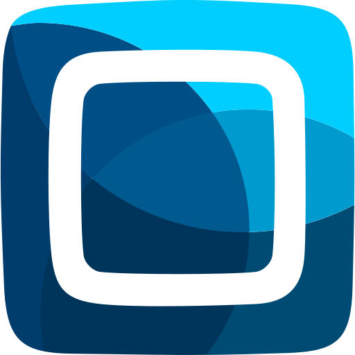 OpenCCU