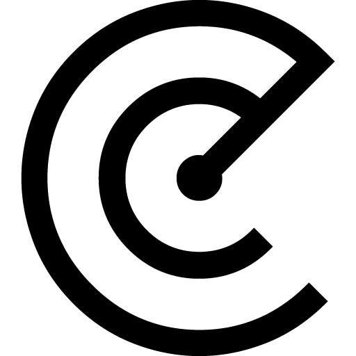 Openchangelog