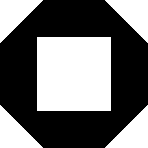 OpenCut