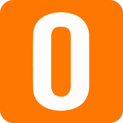 OpenDNS