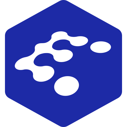 OpenEuler