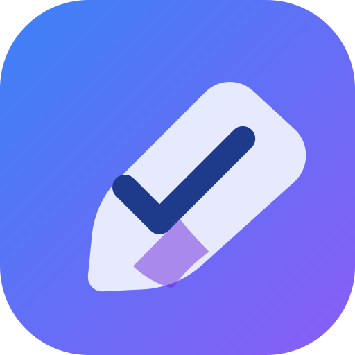 OpenGrammar