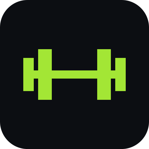 openGym