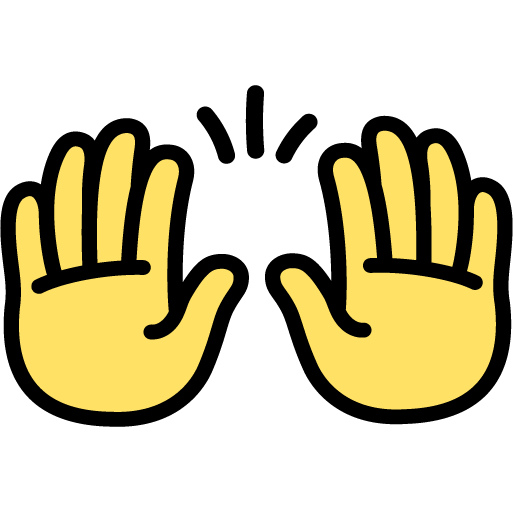 OpenHands