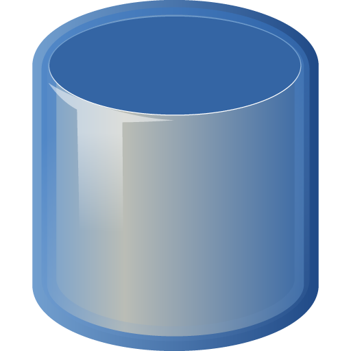 OpenLDAP