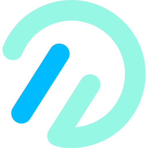 OpenList