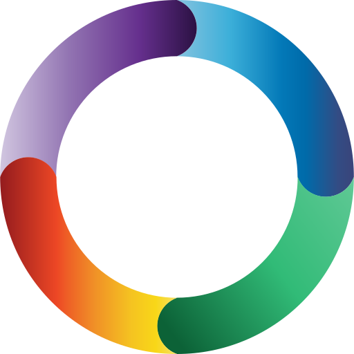 OpenObserve