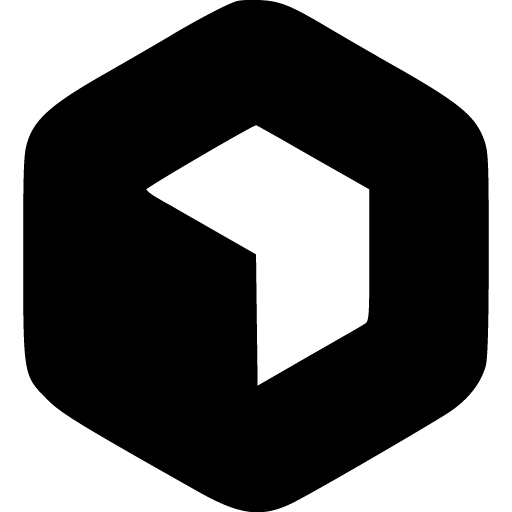 OpenPanel