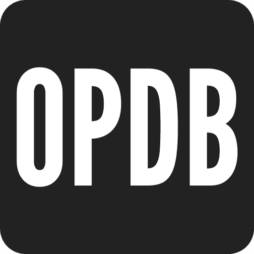 OpenPosterDB