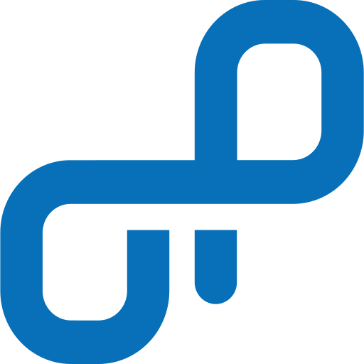OpenProject