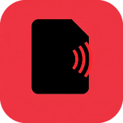 OpenReader