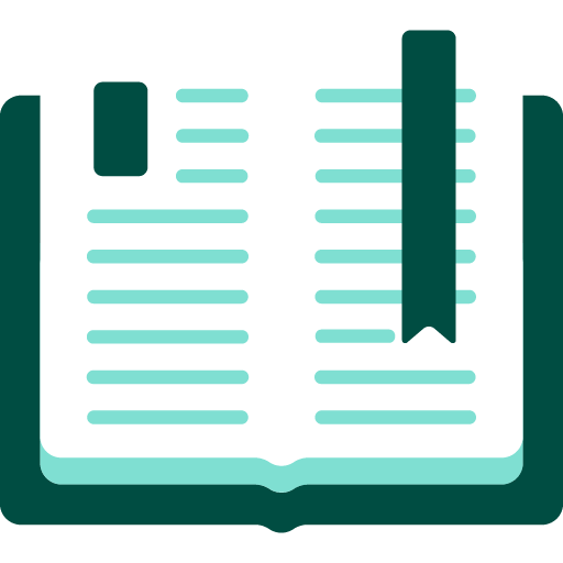 Openreads