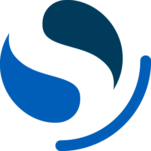 OpenSearch