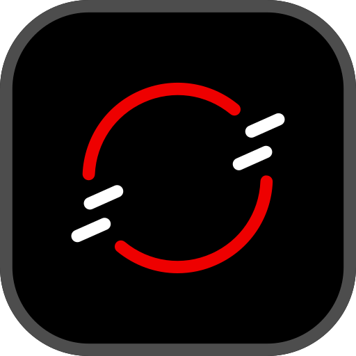 OpenShift